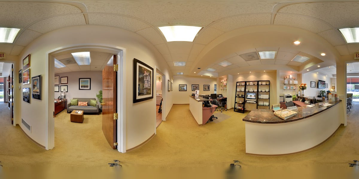 Yale Medicine Plastic Surgery - Tito L. Vasquez, MD FACS | Aesthetic Surgery | Southport, CT