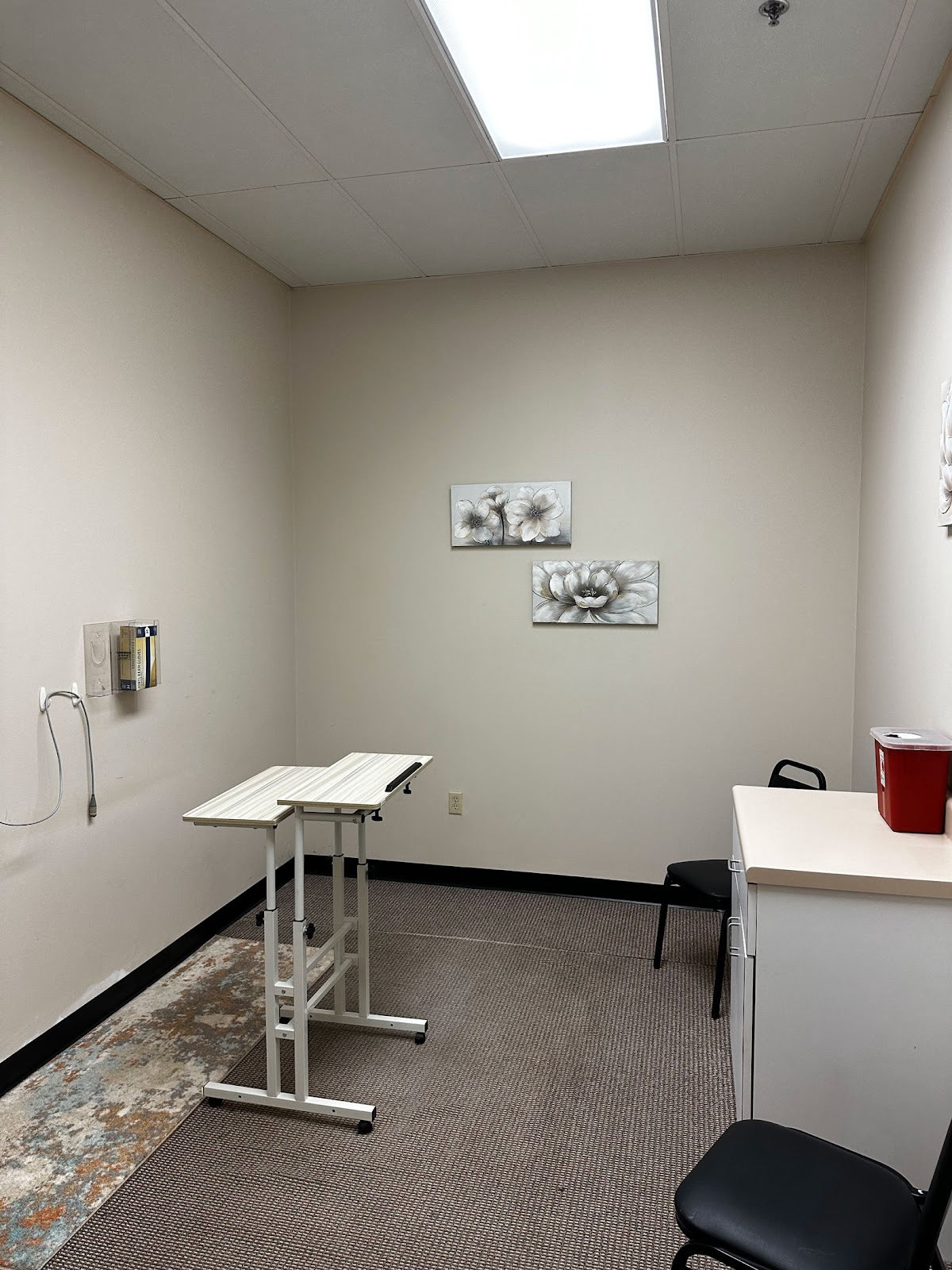 Whole Body Clinics of | Bariatric Surgery | Gulfport, MS