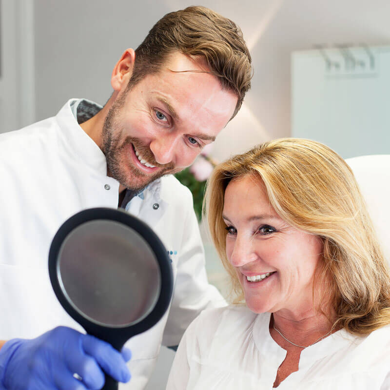 Body Clinic | Aesthetic Surgery | 1076 PX Amsterdam