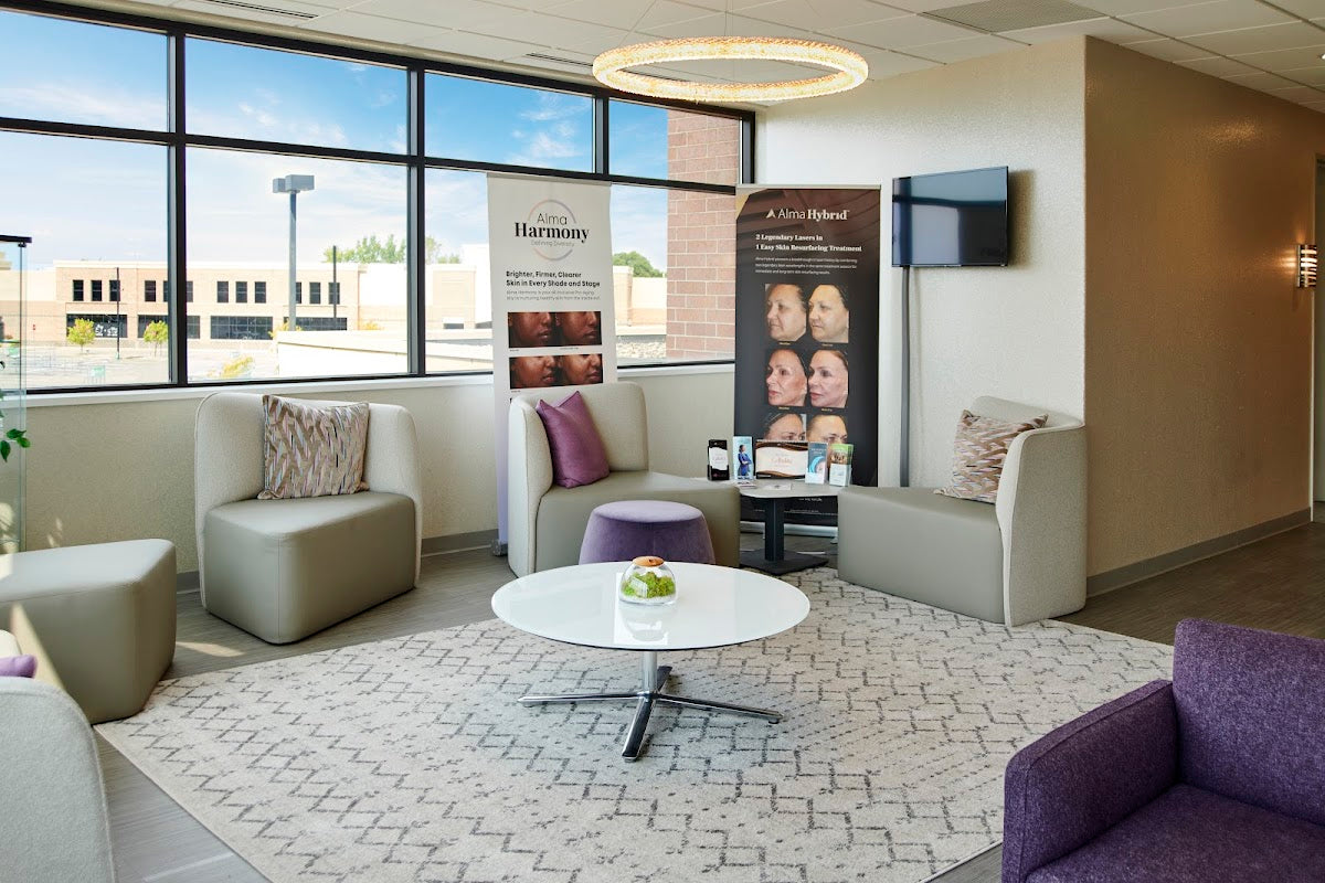 Arijai Aesthetics and Wellness | Aesthetic Surgery | Burnsville, MN