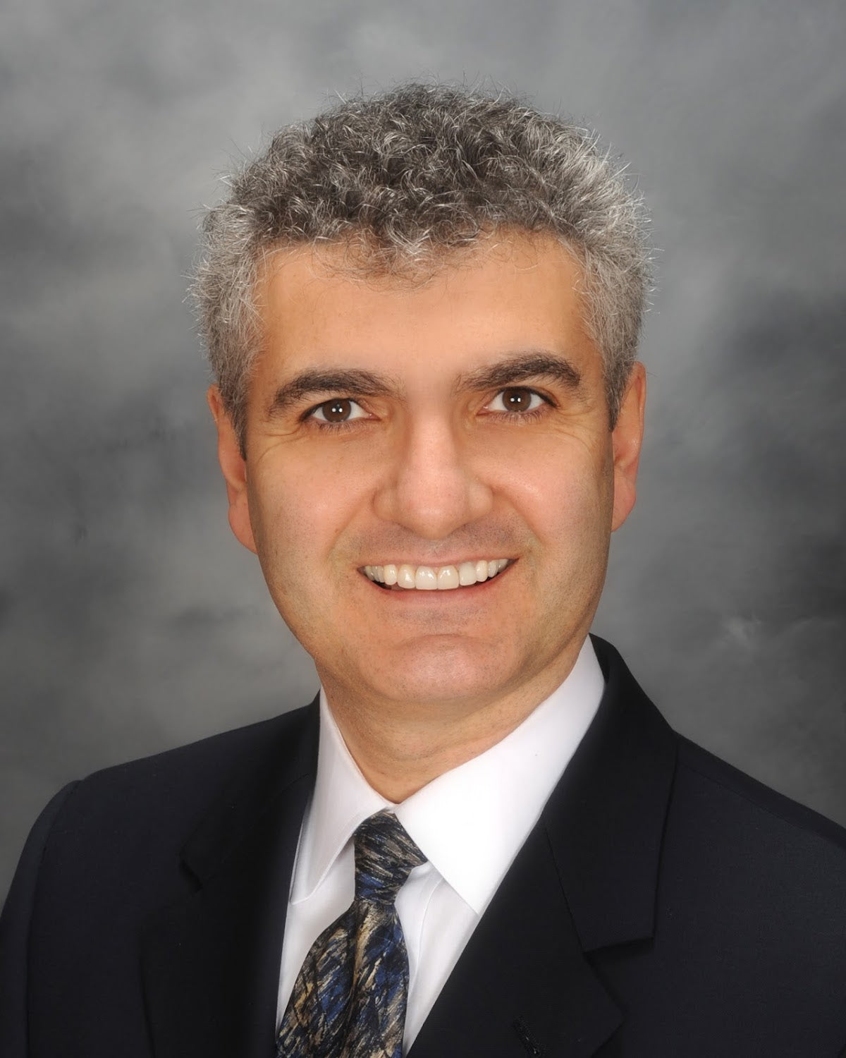 Nick Sarrimanolis, MD, LLC | Bariatric Surgery | Fairbanks, AK