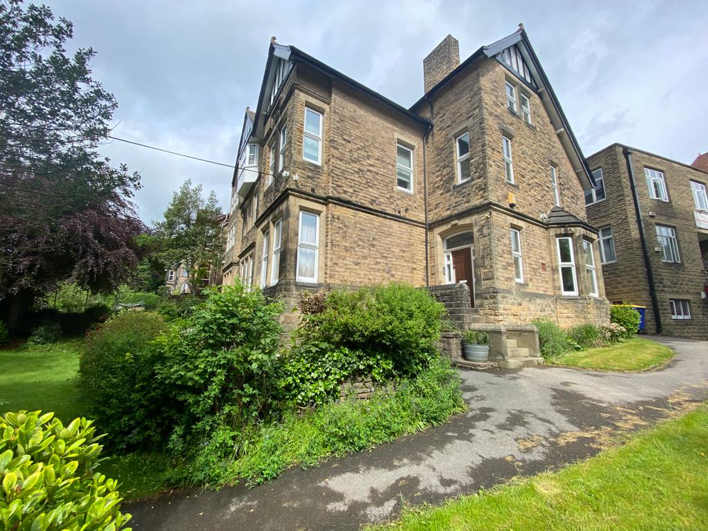 Renuluxe Health & Aesthetics - Hair Transplant clinic in Sheffield, United Kingdom