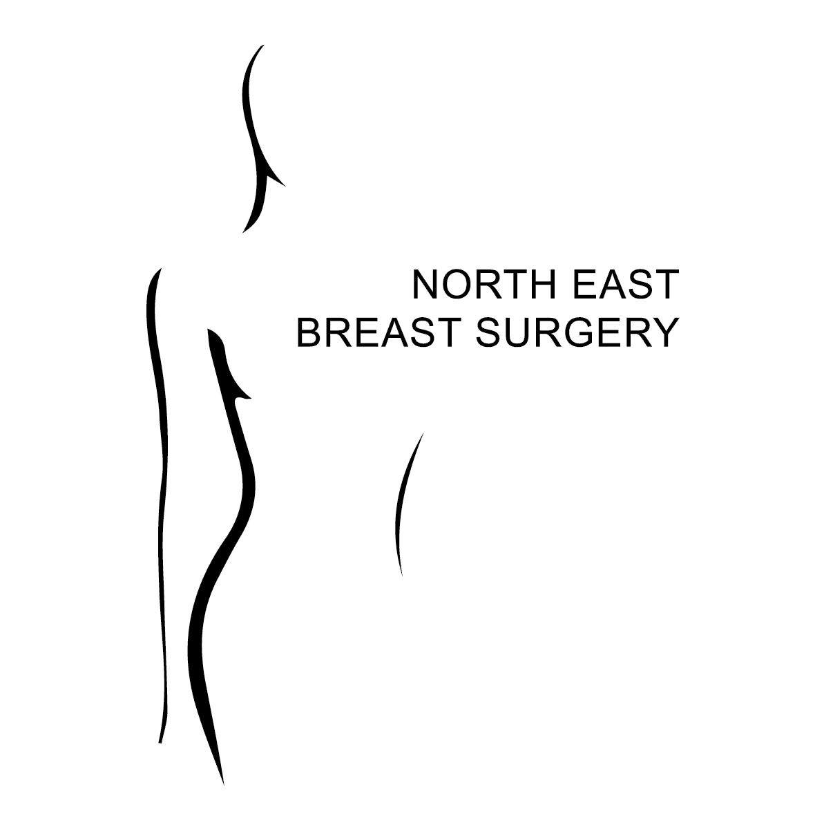 North East Breast Surgery — Aesthetic Surgery Clinic in Newcastle