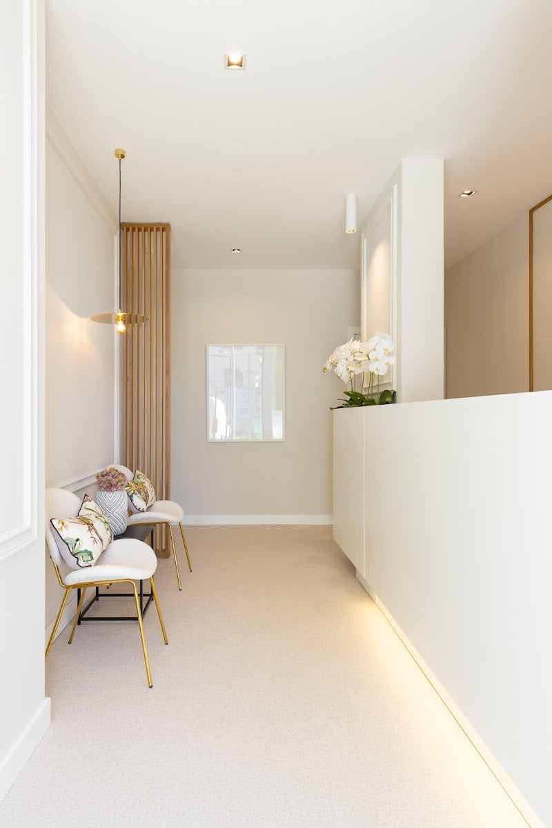 Fertilidade yIN | IVF | 1500-911 Lisboa