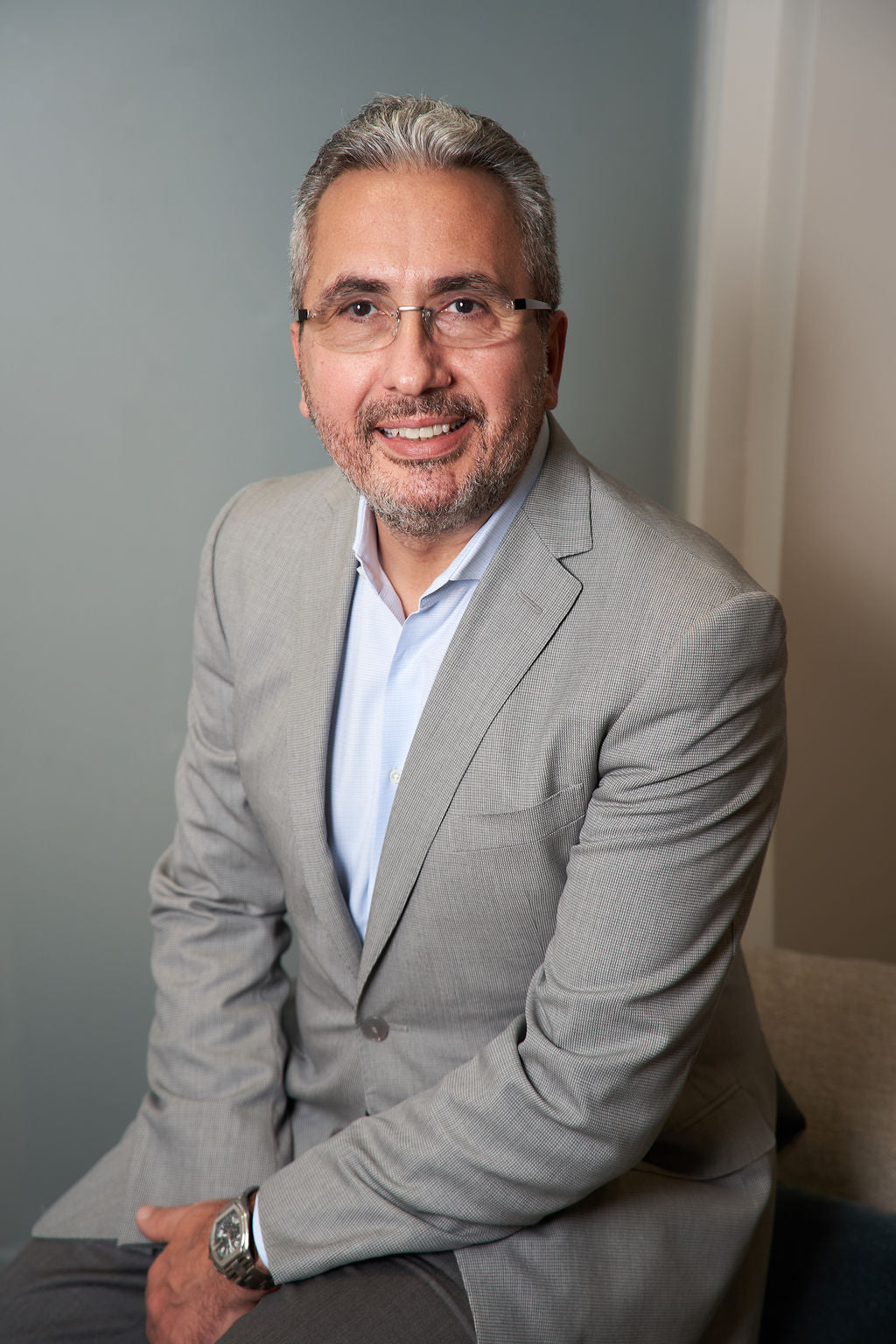 Campanile Plastic Surgery: Dr. Francesco Campanile | Aesthetic Surgery | Denver, CO