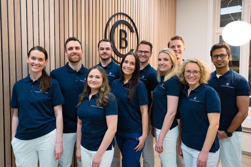 Tannlege Bjelland & Co | Dental | 5014 Bergen