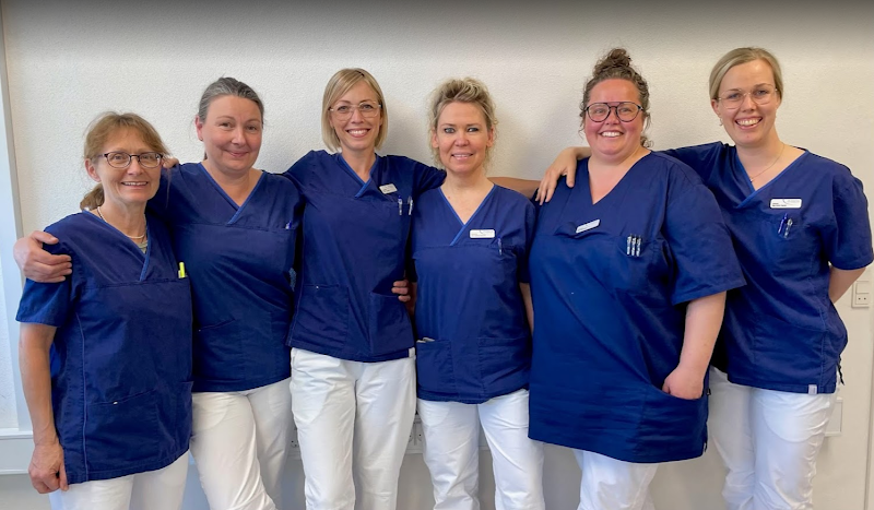 Freya fertility | IVF | 7400 Herning
