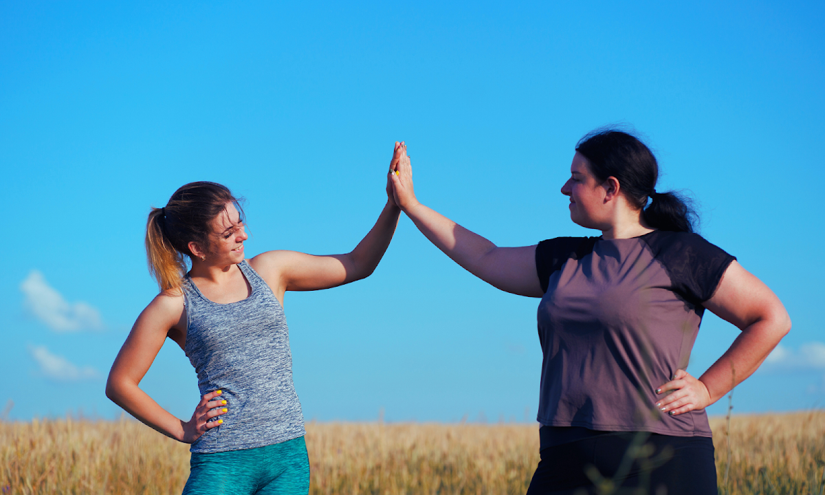 Wellness & Weight Loss | Bariatric Surgery | Oklahoma City, OK