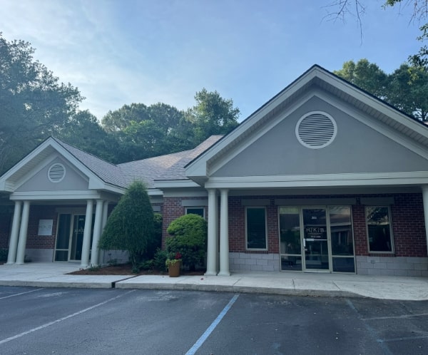 H/K/B Cosmetic Surgery | Aesthetic Surgery | Mt Pleasant, SC