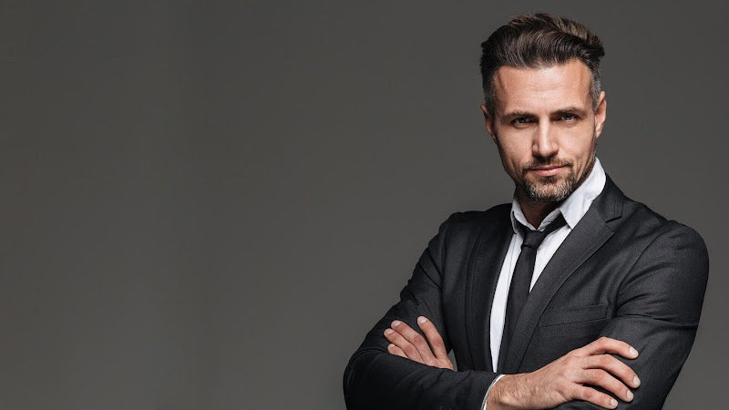 DHI Vienna | Hair Transplant | 1060 Wien
