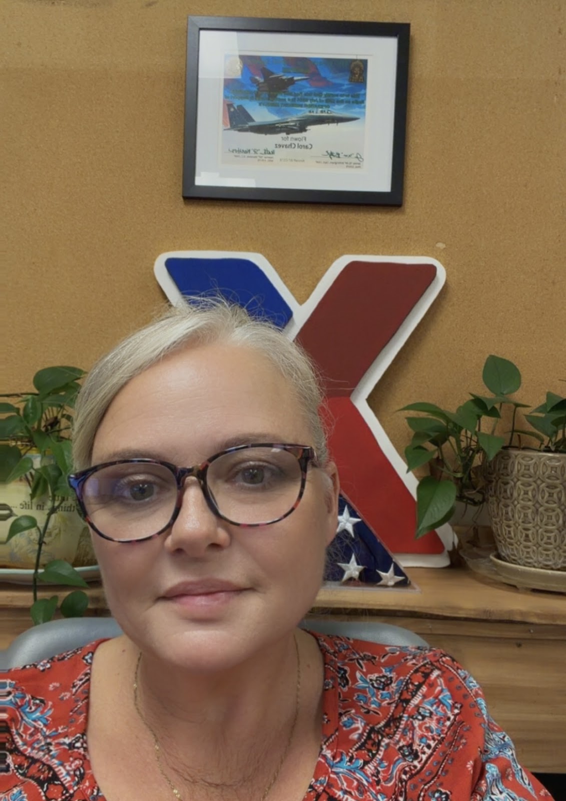 Nü Visage Aesthetics and Dermatology | Marisa Stringer, NP-C, CANS | Hair Transplant | Biloxi, MS
