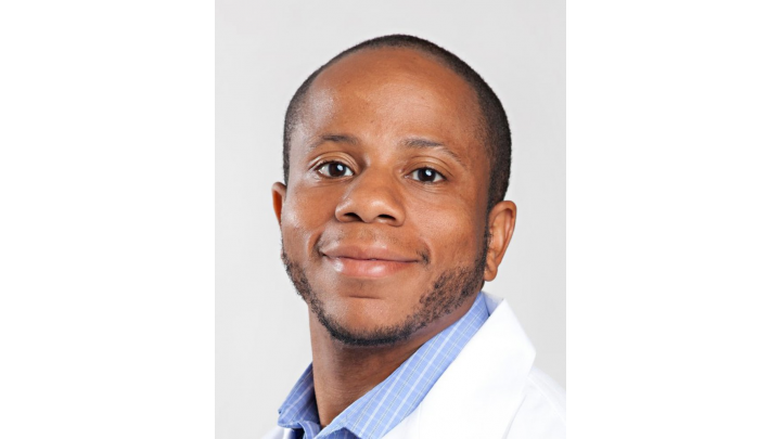 Willie Harper, MD | Bariatric Surgery | Jonesboro, AR