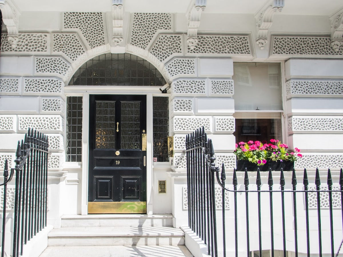 London Periodontics, Implants and Dentistry — photo 5