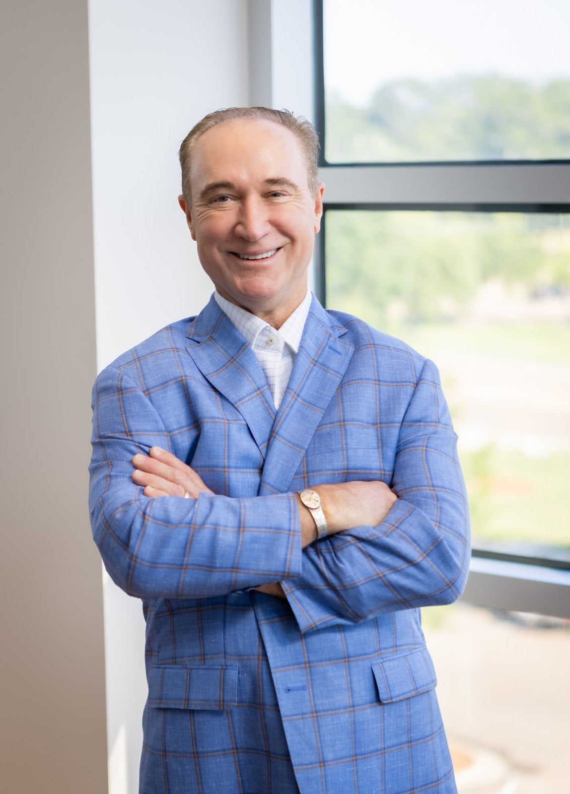 Brantley Operative Aesthetics: Dr. Shelby K. Brantley, Jr | Aesthetic Surgery | Flowood, MS