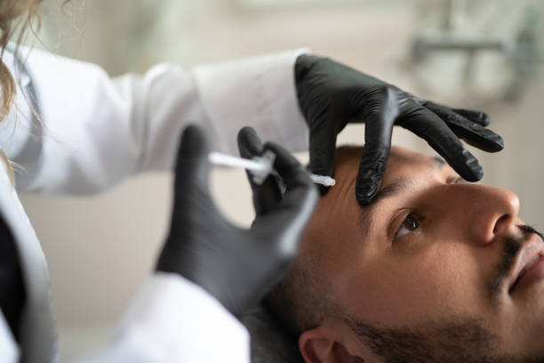 Refine Aesthetics Clinic — photo 4