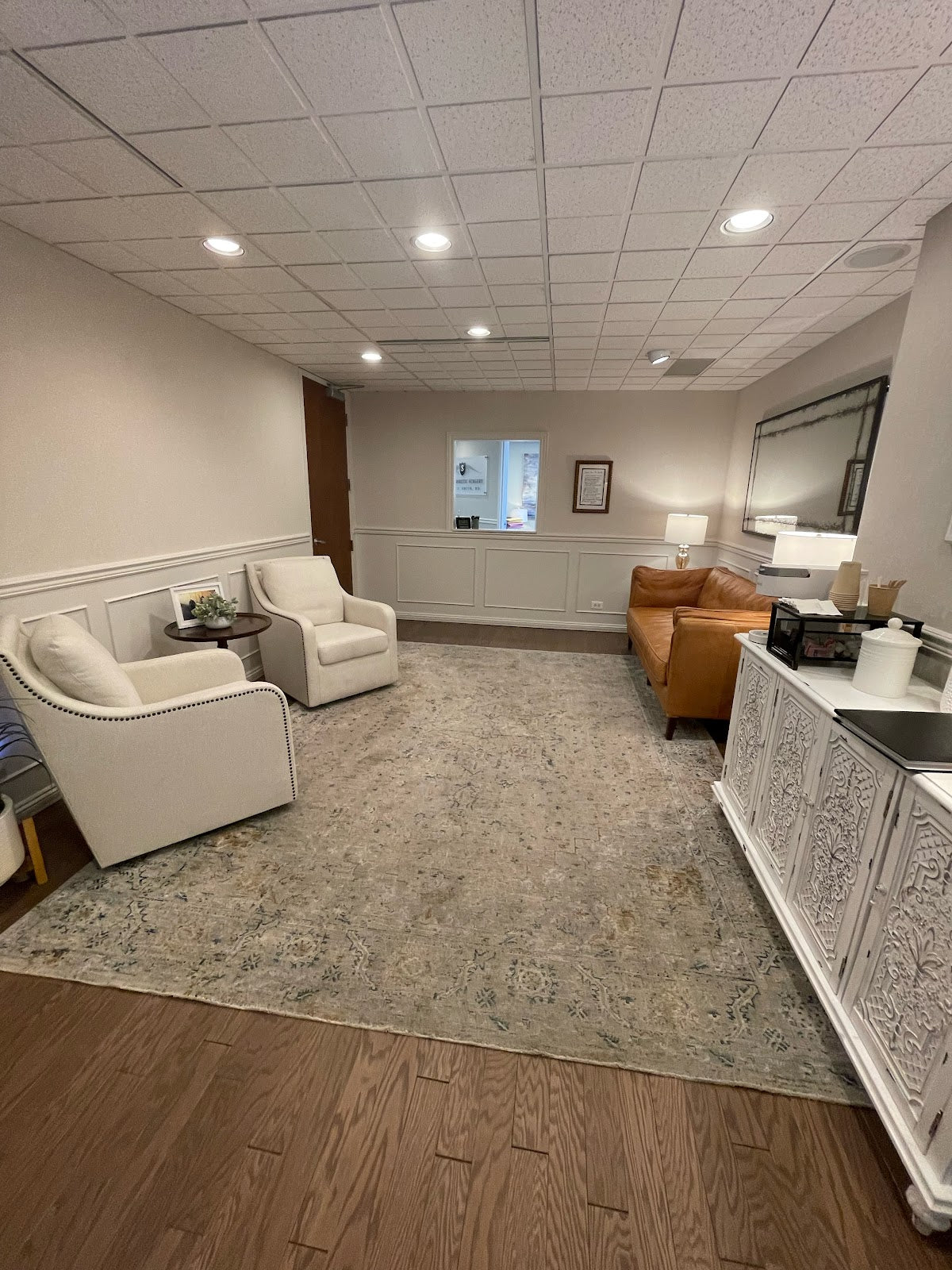 Smith Cosmetic Surgery & Medical Aesthetic Center | Aesthetic Surgery | Centennial, CO
