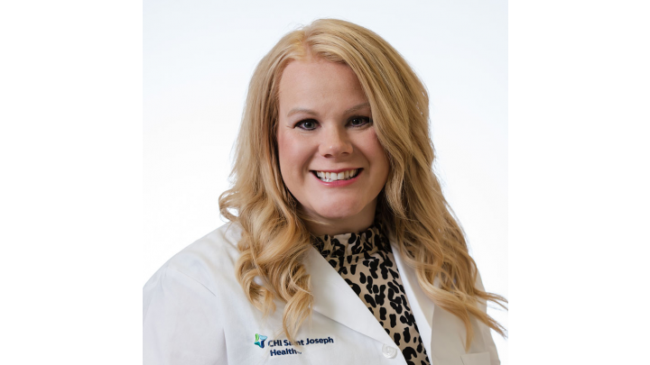 Heather Bishop, APRN | Bariatric Surgery | Lexington, KY