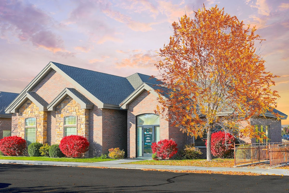 Bingham Healthcare: Empower Weight Loss Clinic | Bariatric Surgery | Idaho Falls, ID
