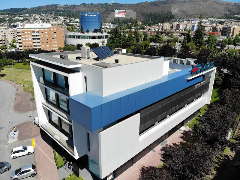 Ferticare | IVF | 4715-343 Braga