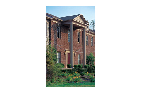 Center for Plastic Surgery PSC | Aesthetic Surgery | Lexington, KY