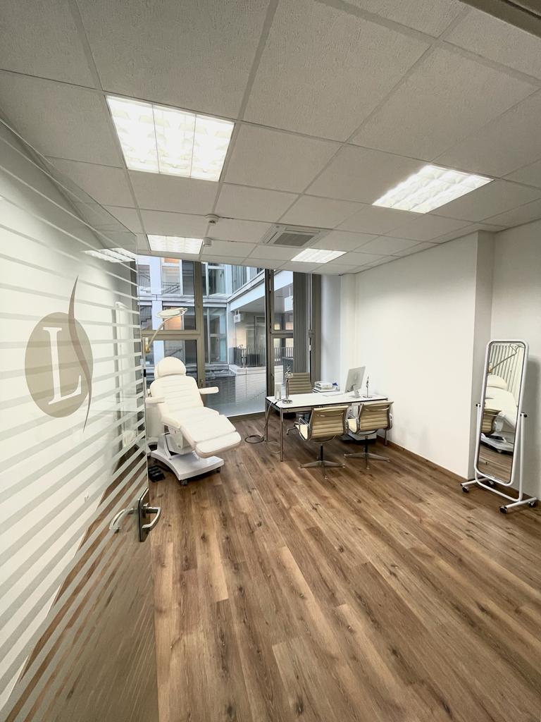 Plastische & Ästhetische Chirurgie Stuttgart | Dr. Lars Schumacher - Aesthetic Surgery clinic in Stuttgart, Germany
