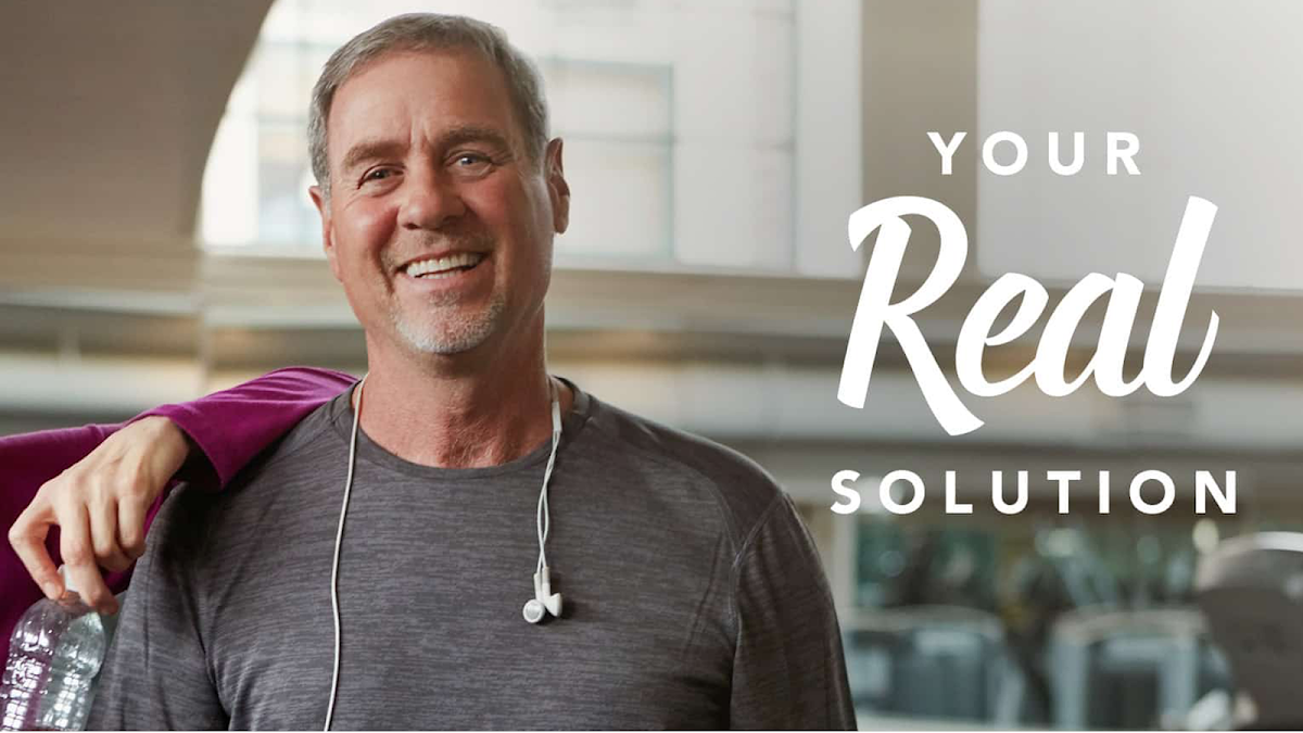 Physician's Plan | Bariatric Surgery | Mt Pleasant, SC