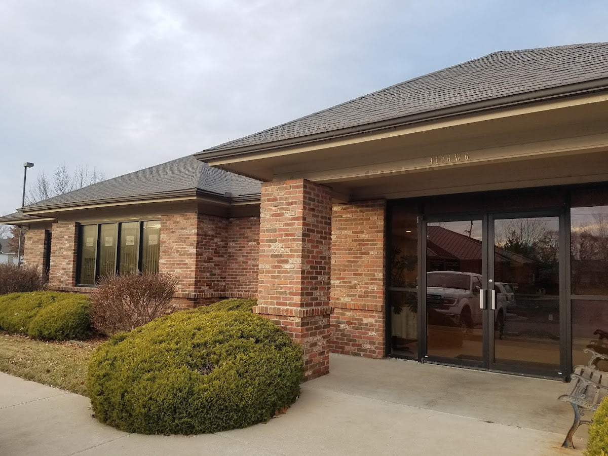 Metabolic Research Center | Bariatric Surgery | Lawrence, KS