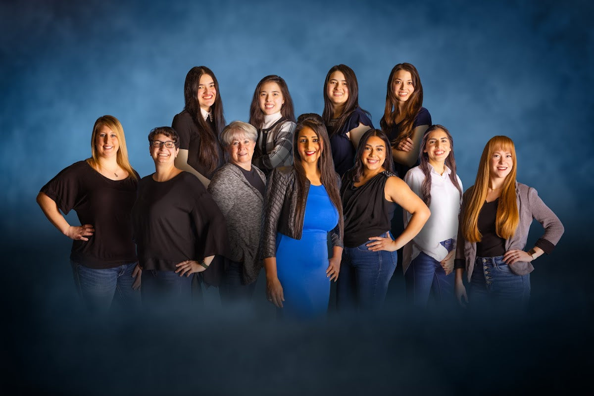 WY Implants & Surgical Arts | Aesthetic Surgery | Rock Springs, WY