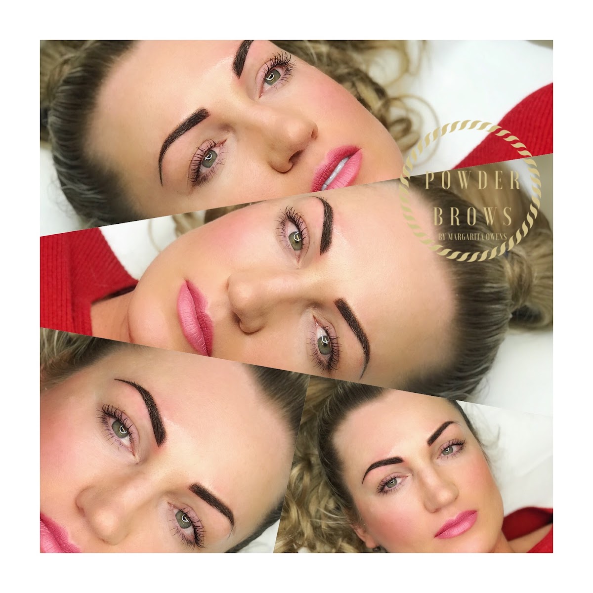 Aesthetics & beauty clinic Newry — photo 5