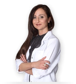 Swiss Medical Aesthetics Dr. med. Roshanak Daneshzadeh Tabrizi | Aesthetic Surgery | 8001 Zürich