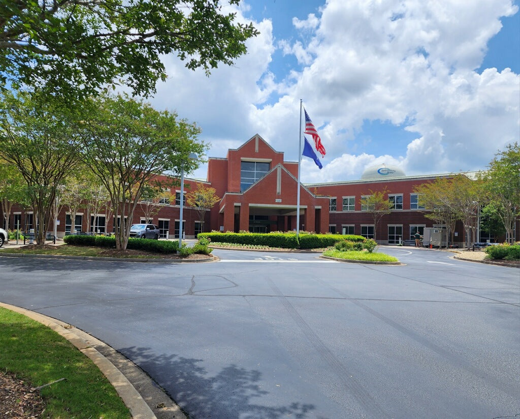 Piedmont Reproductive Endocrinology Group - Spartanburg | IVF | Spartanburg, SC