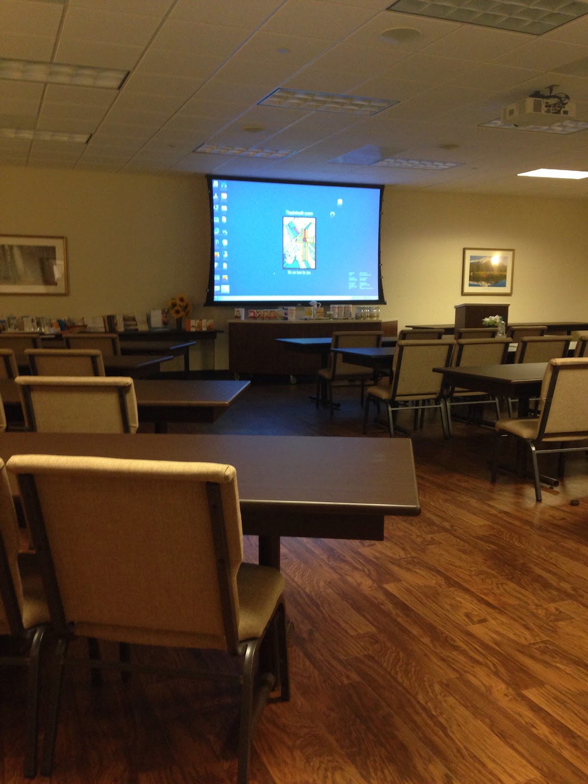 Comprehensive Bariatric Center at Princeton Baptist Medical Center | Bariatric Surgery | Birmingham, AL