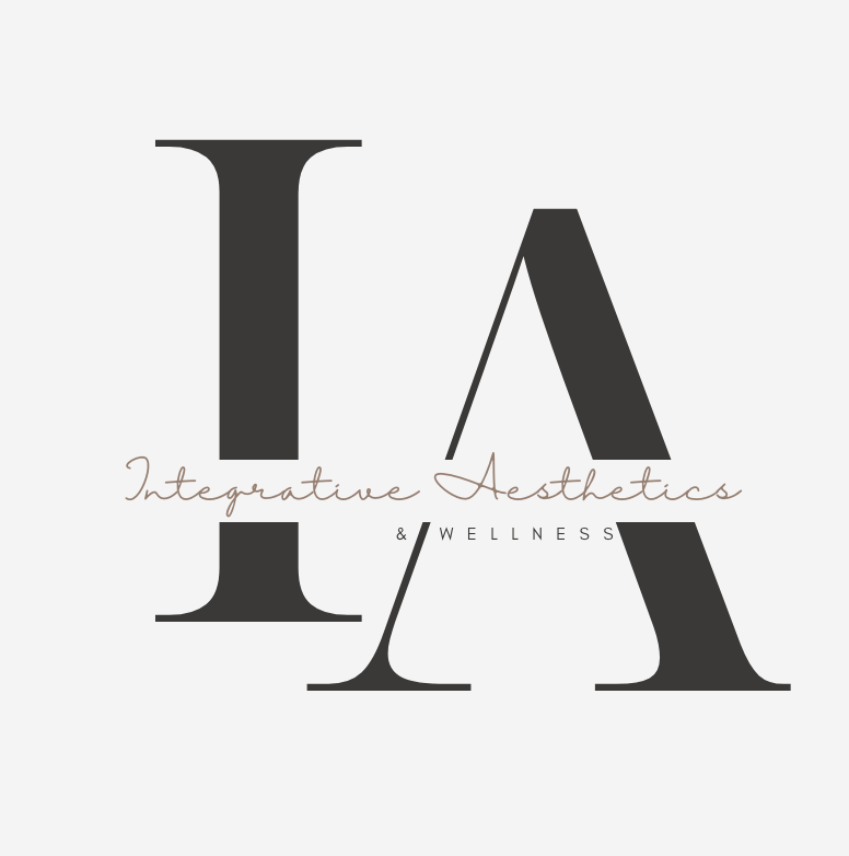 Integrative Aesthetics and Wellness | Hair Transplant | Morgantown, WV
