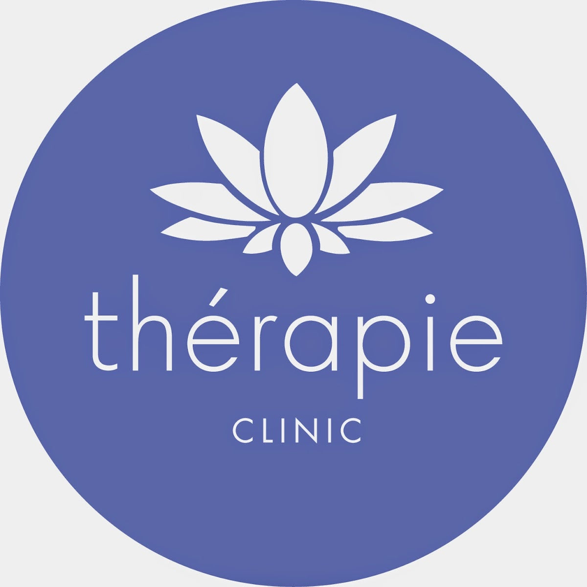 Thérapie Clinic - Belfast — photo 5