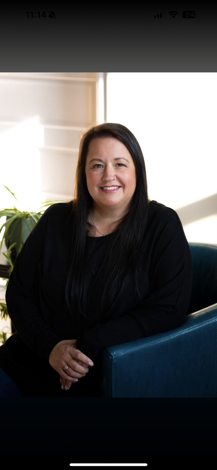 Synergy Esthetics and Bodywork | Aesthetic Surgery | Aberdeen, SD