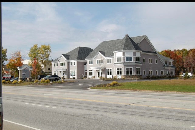 Dr. Kate Good Weightloss & Aesthetics | Bariatric Surgery | Scarborough, ME