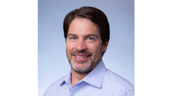 Jonathan A Schoen, MD | Bariatric Surgery | Westminster, CO