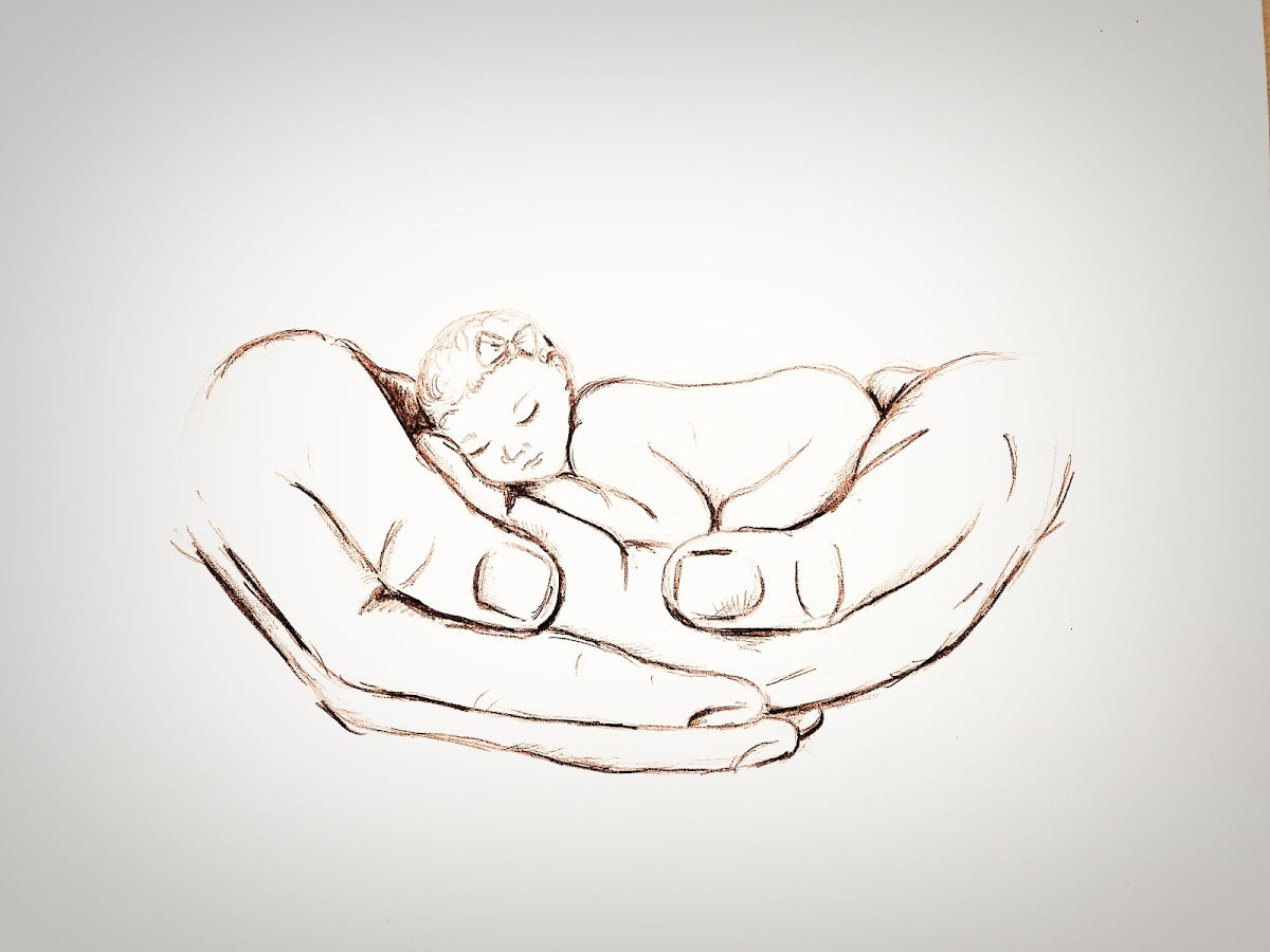 Calm Fertility Care (Life Affirming Fertility Enhancement & Women's Health Centre) — photo 4