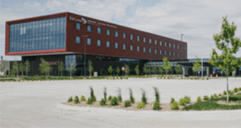 Regional Medical Center | Bariatric Surgery | Grand Island, NE