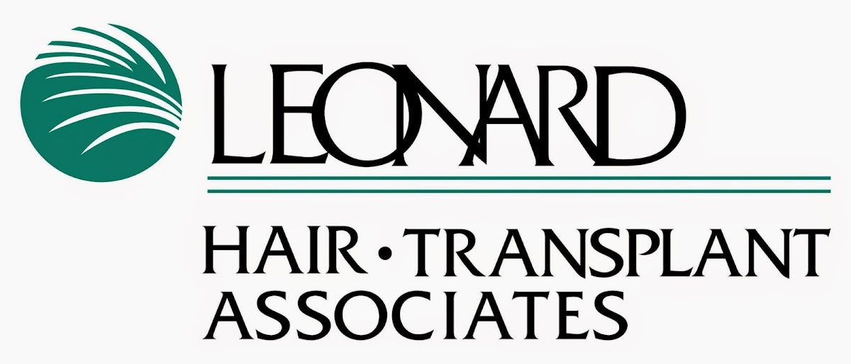Leonard Hair Transplant Associates | Hair Transplant | Newton Centre, RI