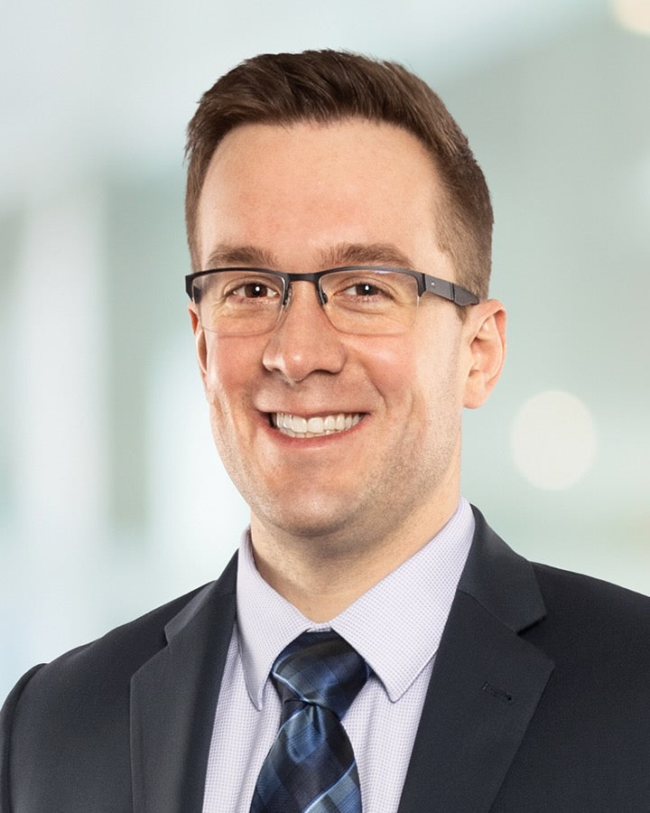 Justin Lee, MD| Mountain State Dermatology ( Highlands) | Hair Transplant | Overbrook, WV