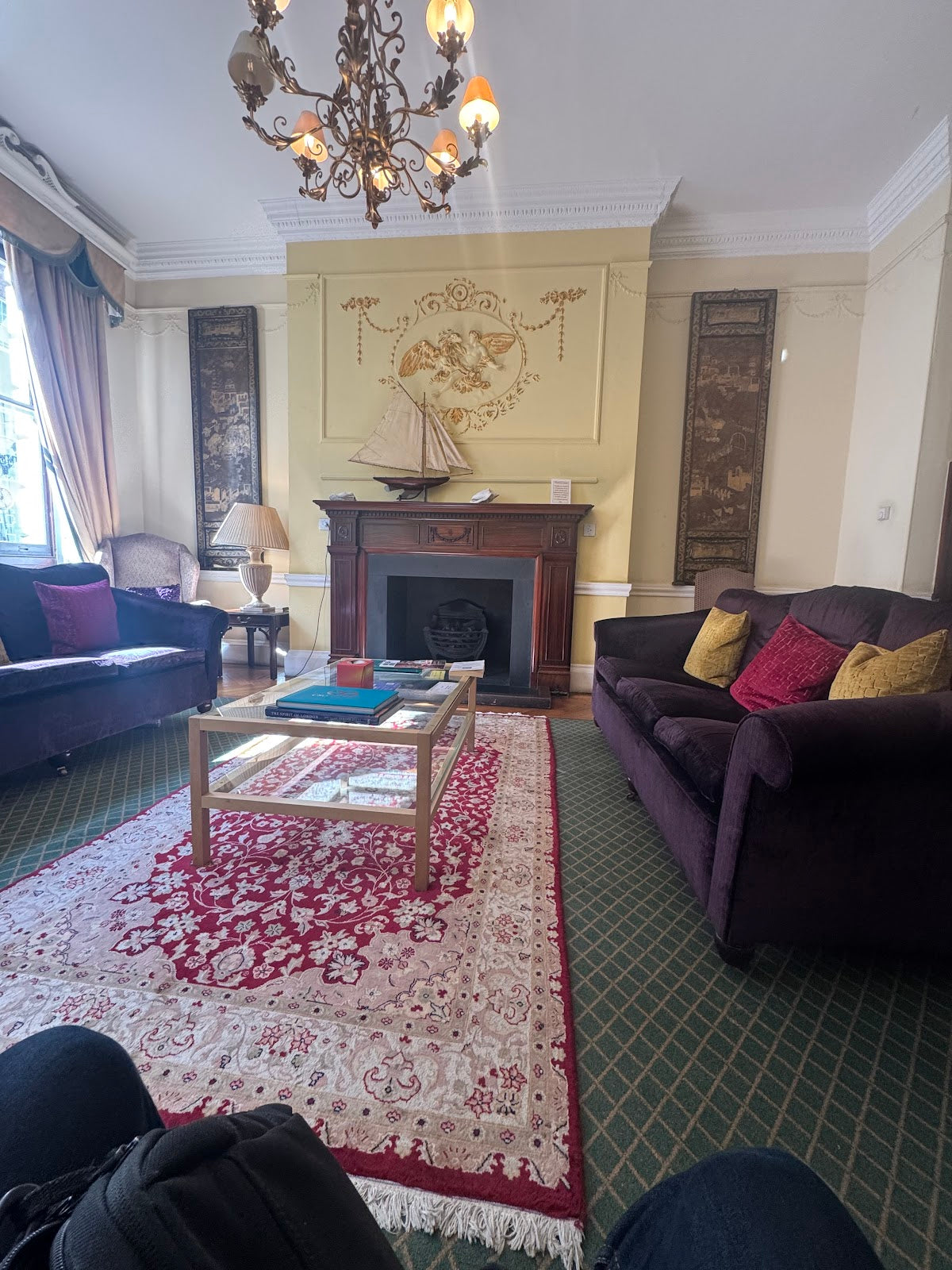 Marylebone Smile Clinic — photo 5