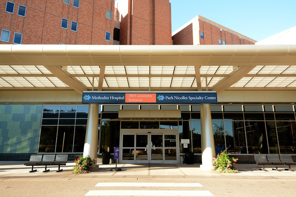 Park Nicollet Bariatric Surgery and Weight Loss Center St. Louis Park | Bariatric Surgery | St Louis Park, MN