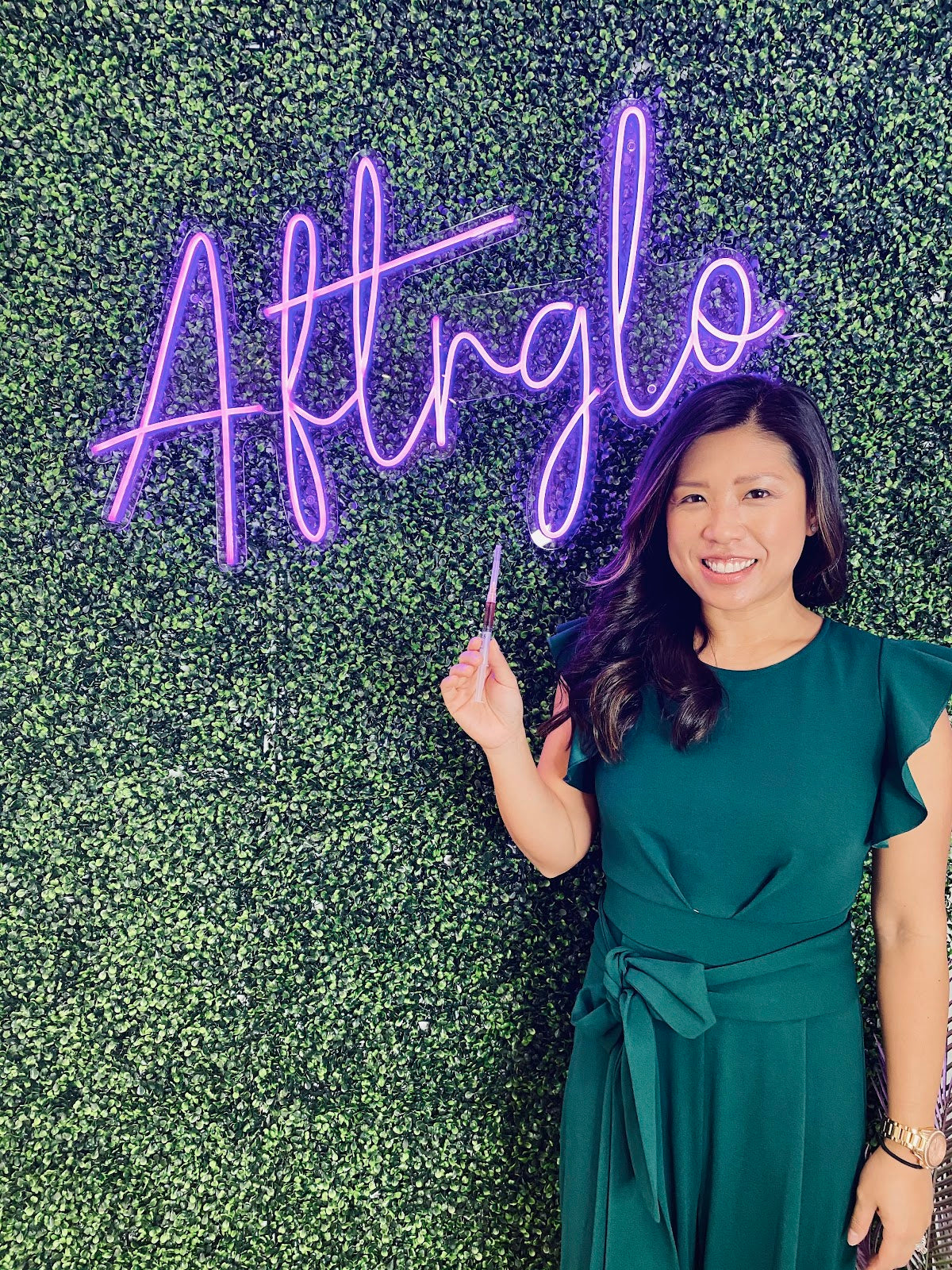 Aftrglo Medical Aesthetics, Med Spa Hernando | Aesthetic Surgery | Hernando, MS