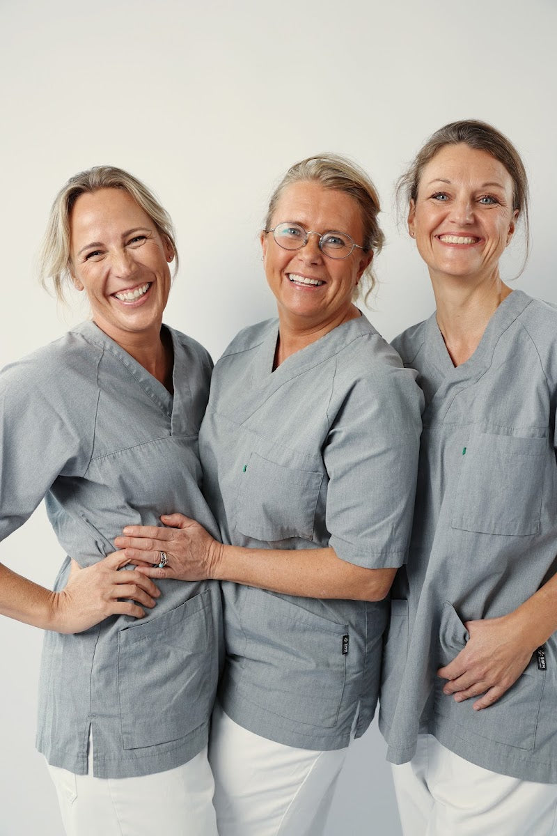 Volvat Spiren Oslo | IVF | 0176 Oslo