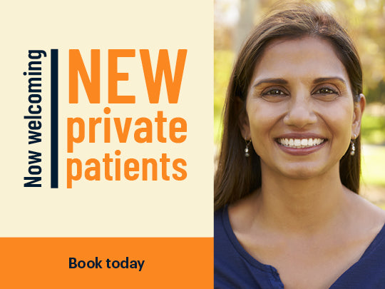 Shore Road Dental & Implant Clinic — photo 4