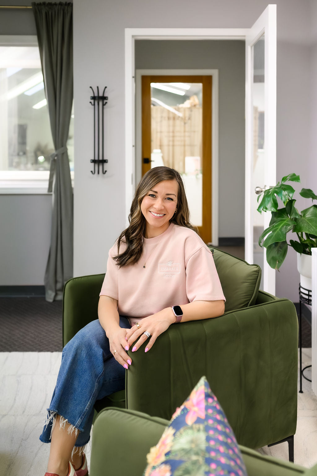 Embrace Wellness Clinic | Bariatric Surgery | Bloomington, IN