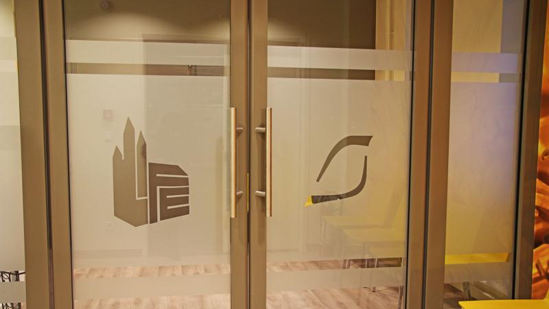Life Leuven | IVF | 3000 Leuven