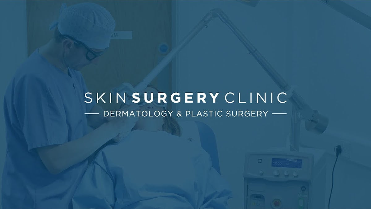 Skin Surgery Clinic Newcastle — photo 5
