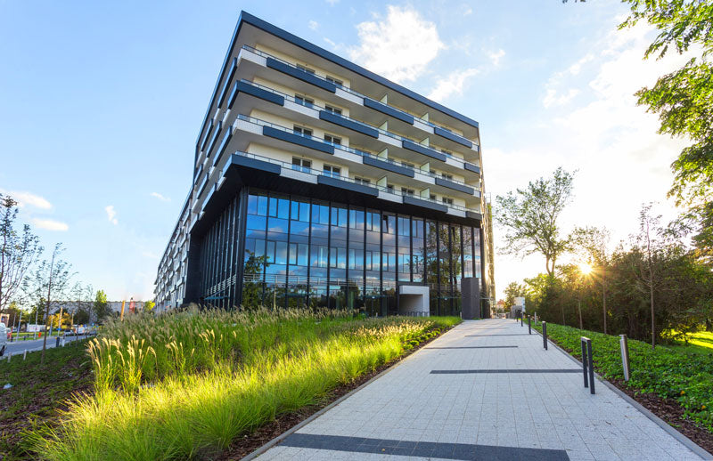 Fertility Clinic INVICTA | IVF | 53-235 Wrocław